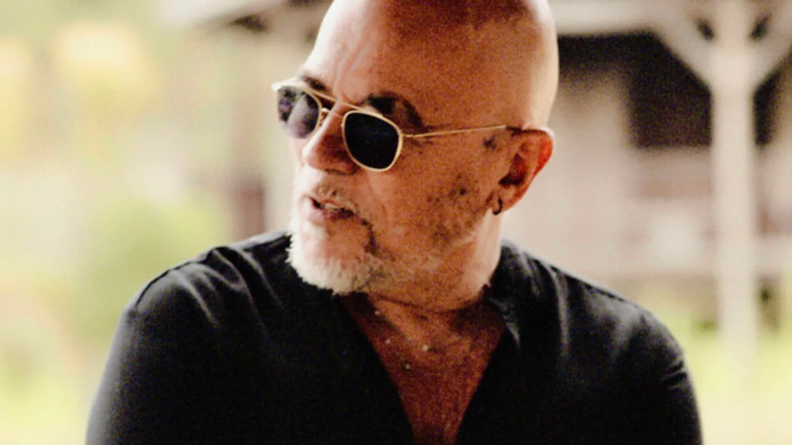 Pascal Obispo