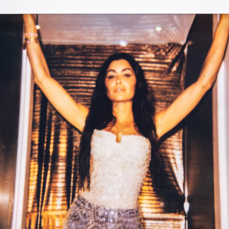 Jenifer