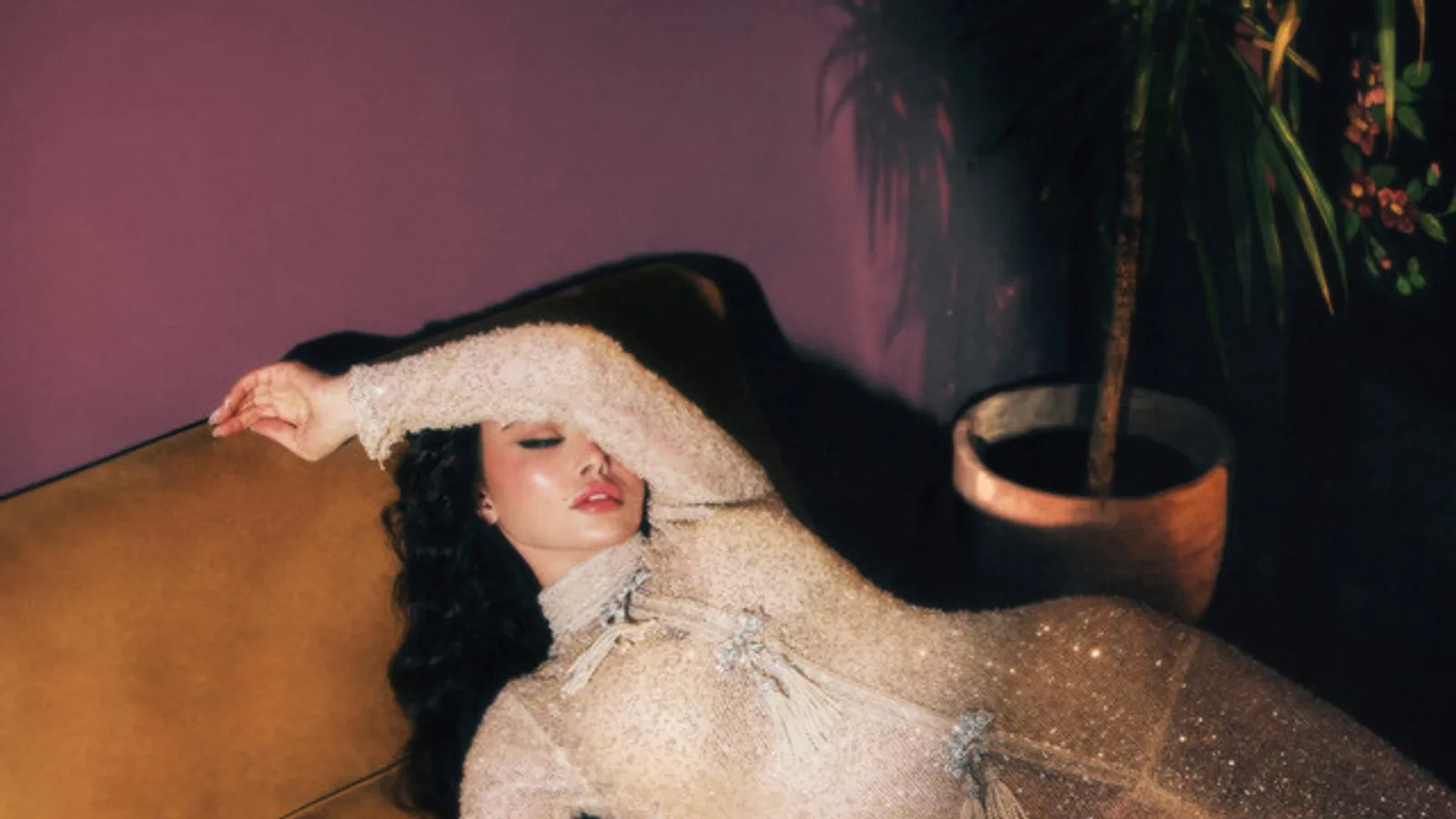 Haifa Wehbe