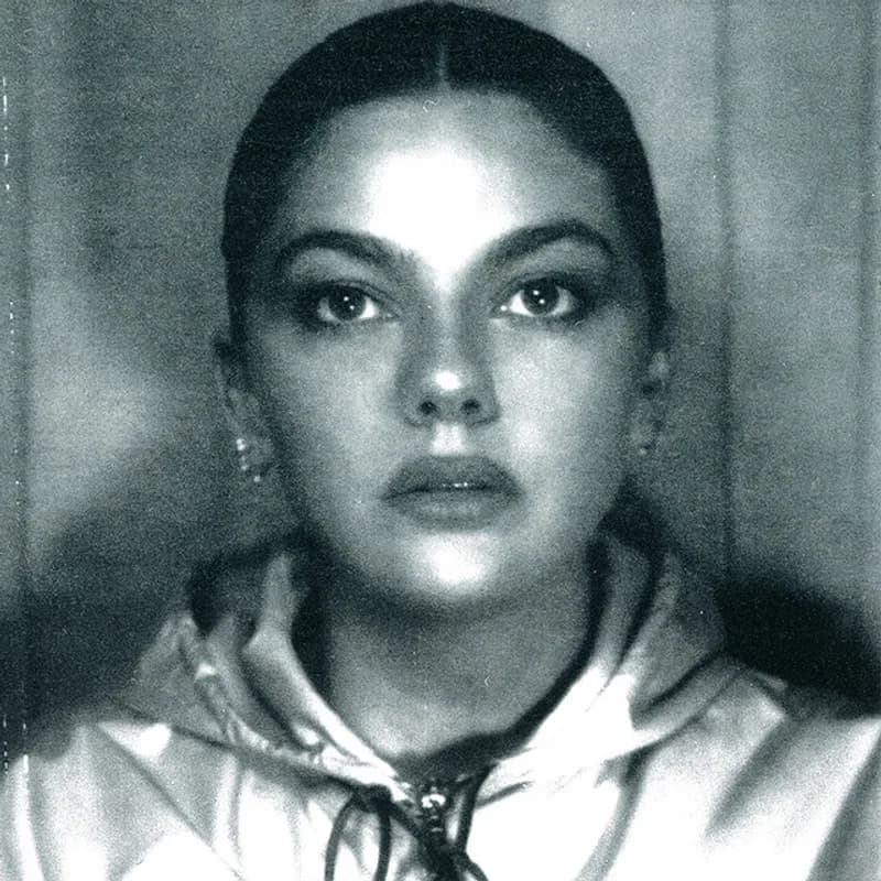 Louane