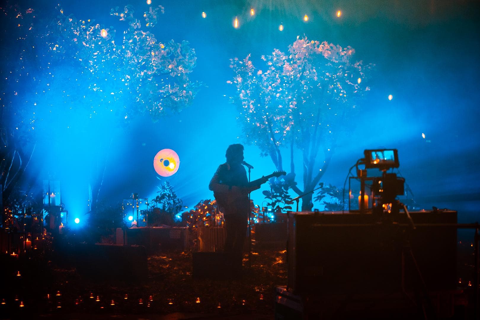 ING REPLUGGED: WANNEER CULTUUR WEIGERT TE STOPPEN