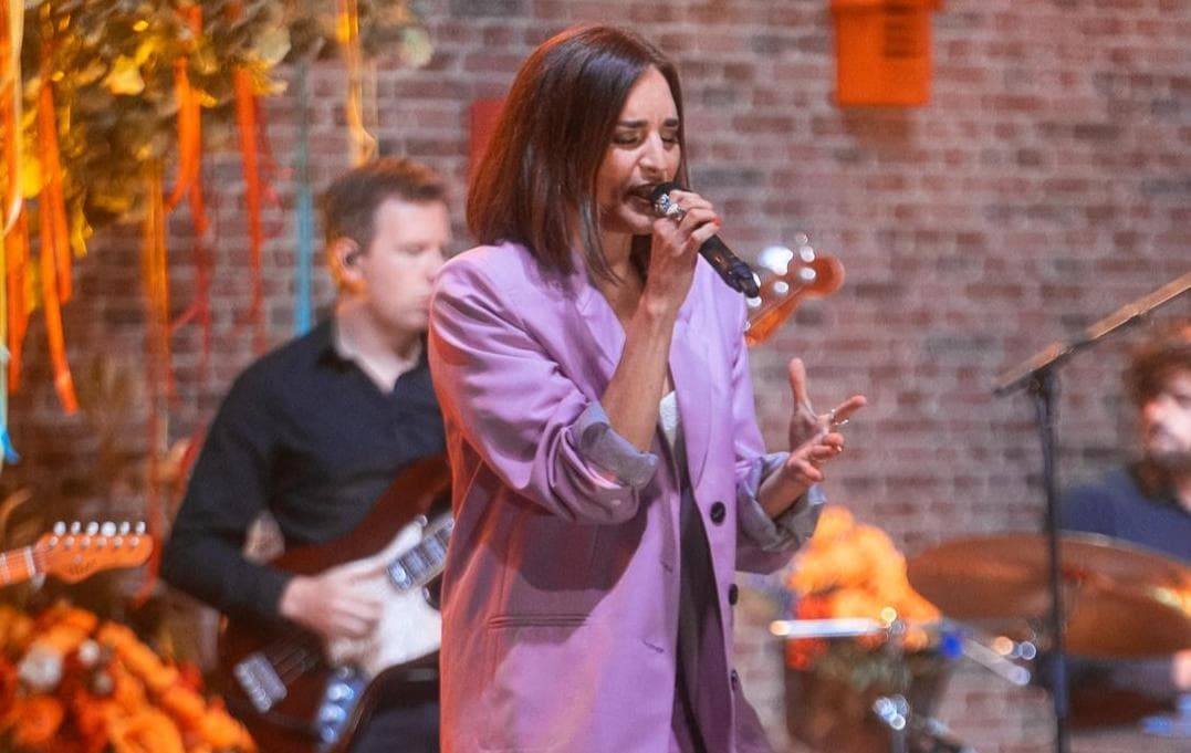 ING REPLUGGED: WANNEER CULTUUR WEIGERT TE STOPPEN
