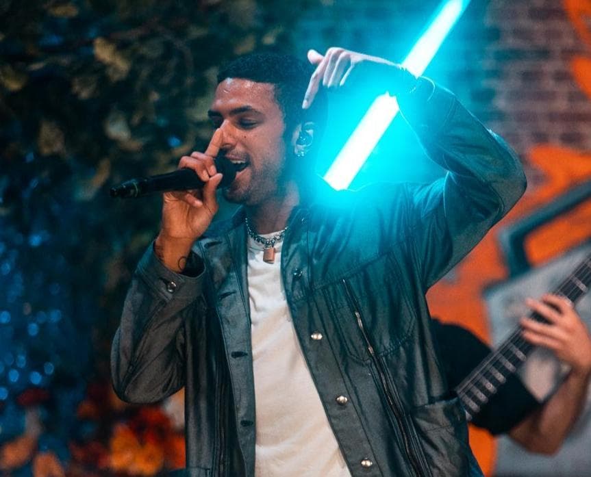 ING REPLUGGED: WANNEER CULTUUR WEIGERT TE STOPPEN