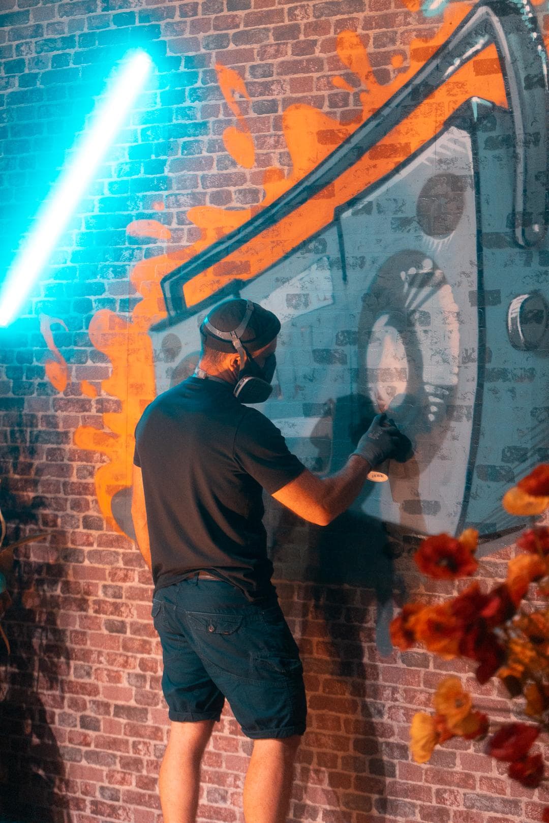 ING REPLUGGED: WANNEER CULTUUR WEIGERT TE STOPPEN