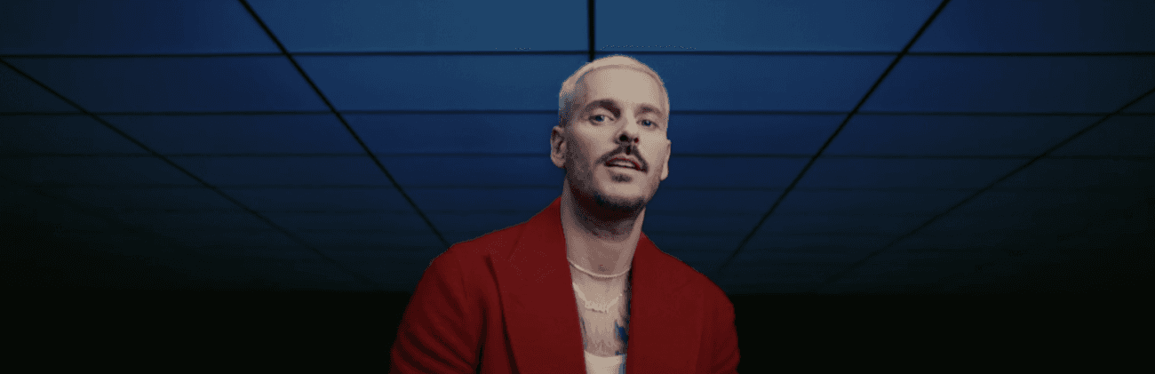 M. Pokora