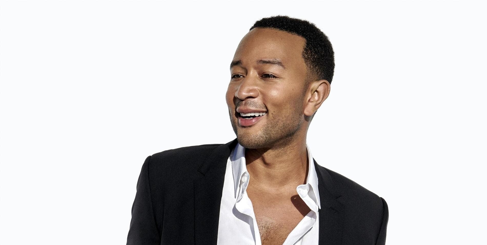 John Legend