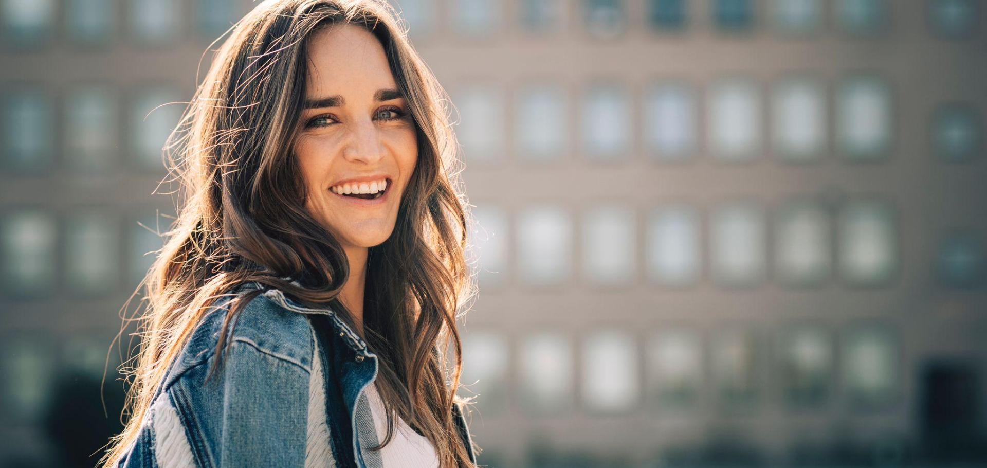 Book Typh Barrow for your private concert or corporate event