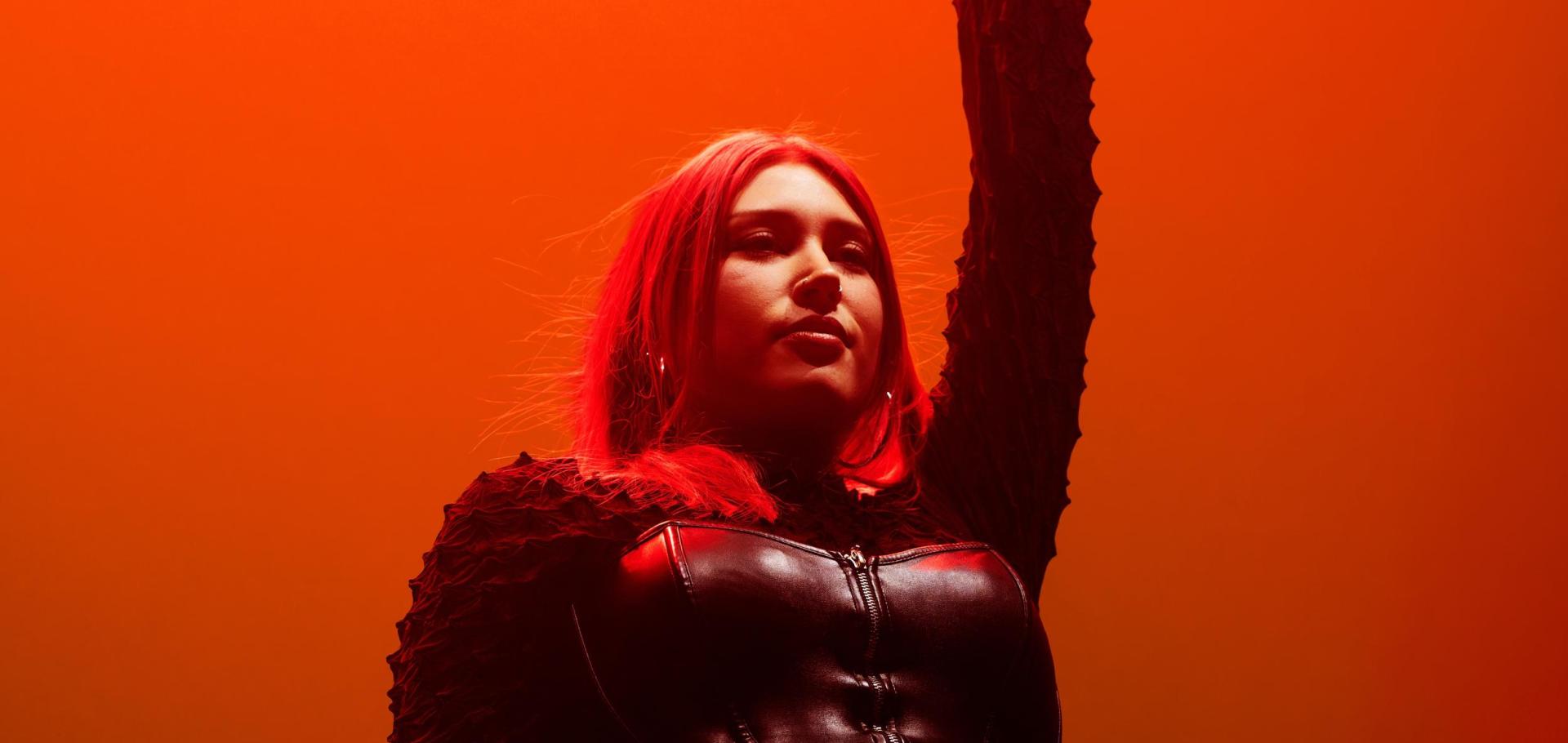 Bookez Charles pour votre événement