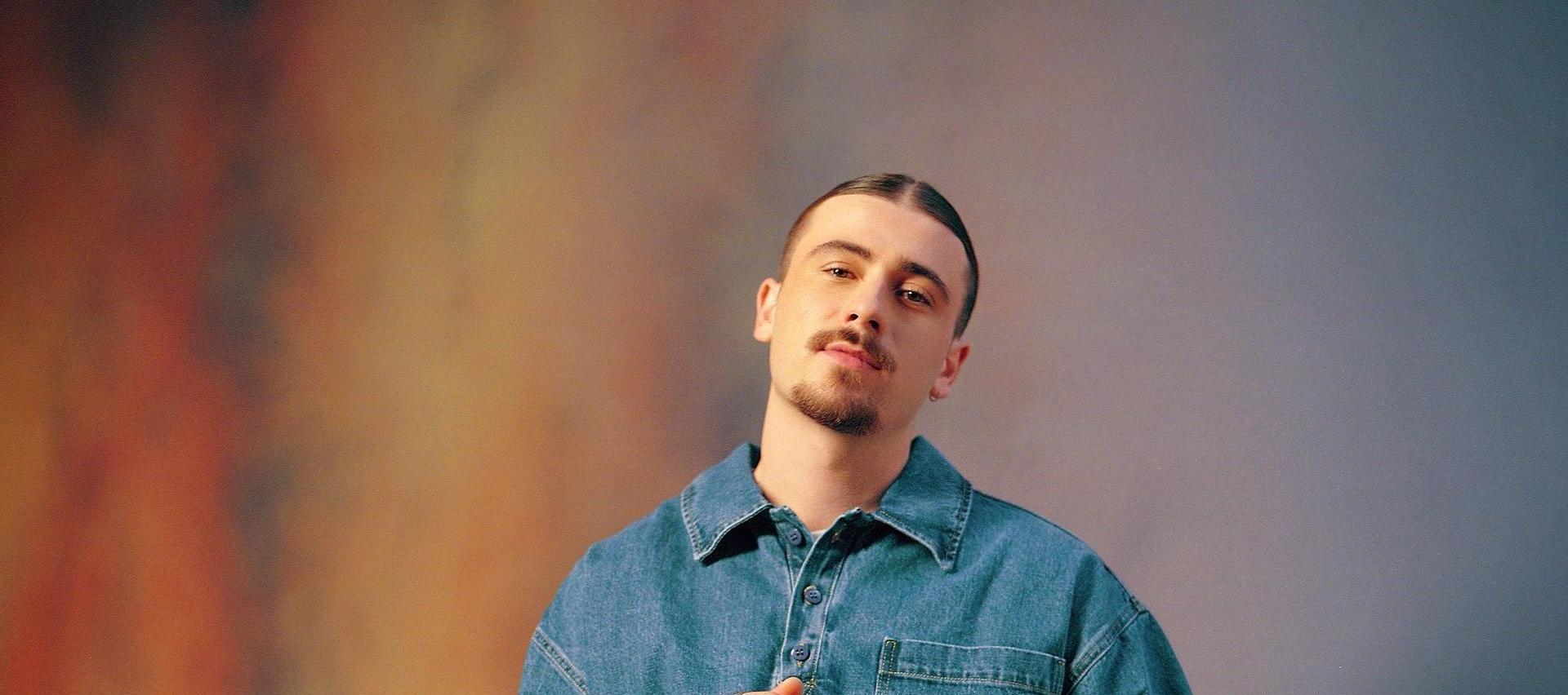 Book Pierre Garnier for your private concert or corporate event