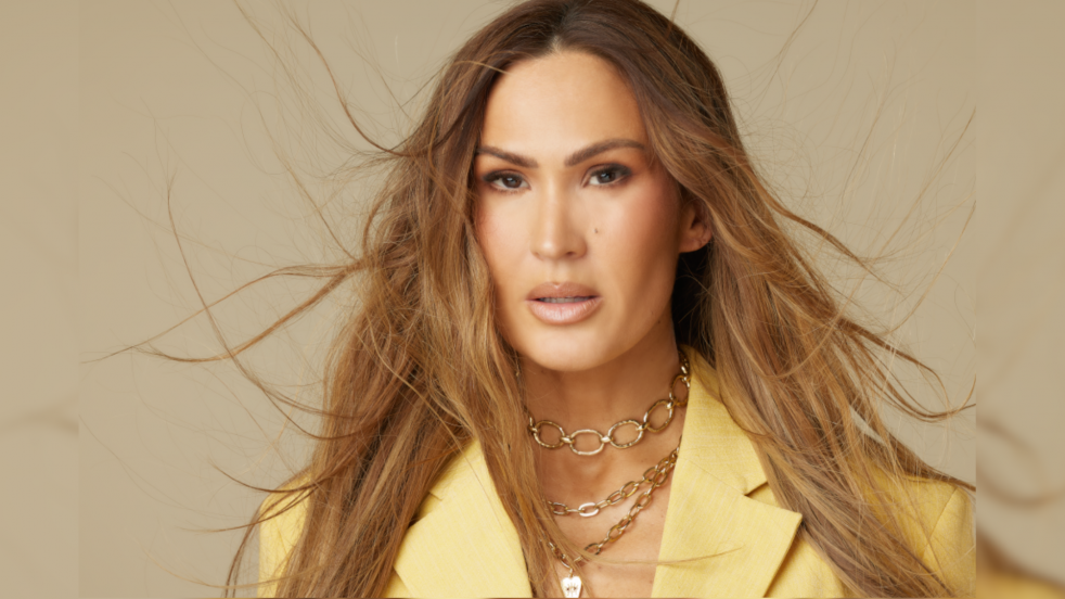 Book Vitaa for your private concert or corporate event