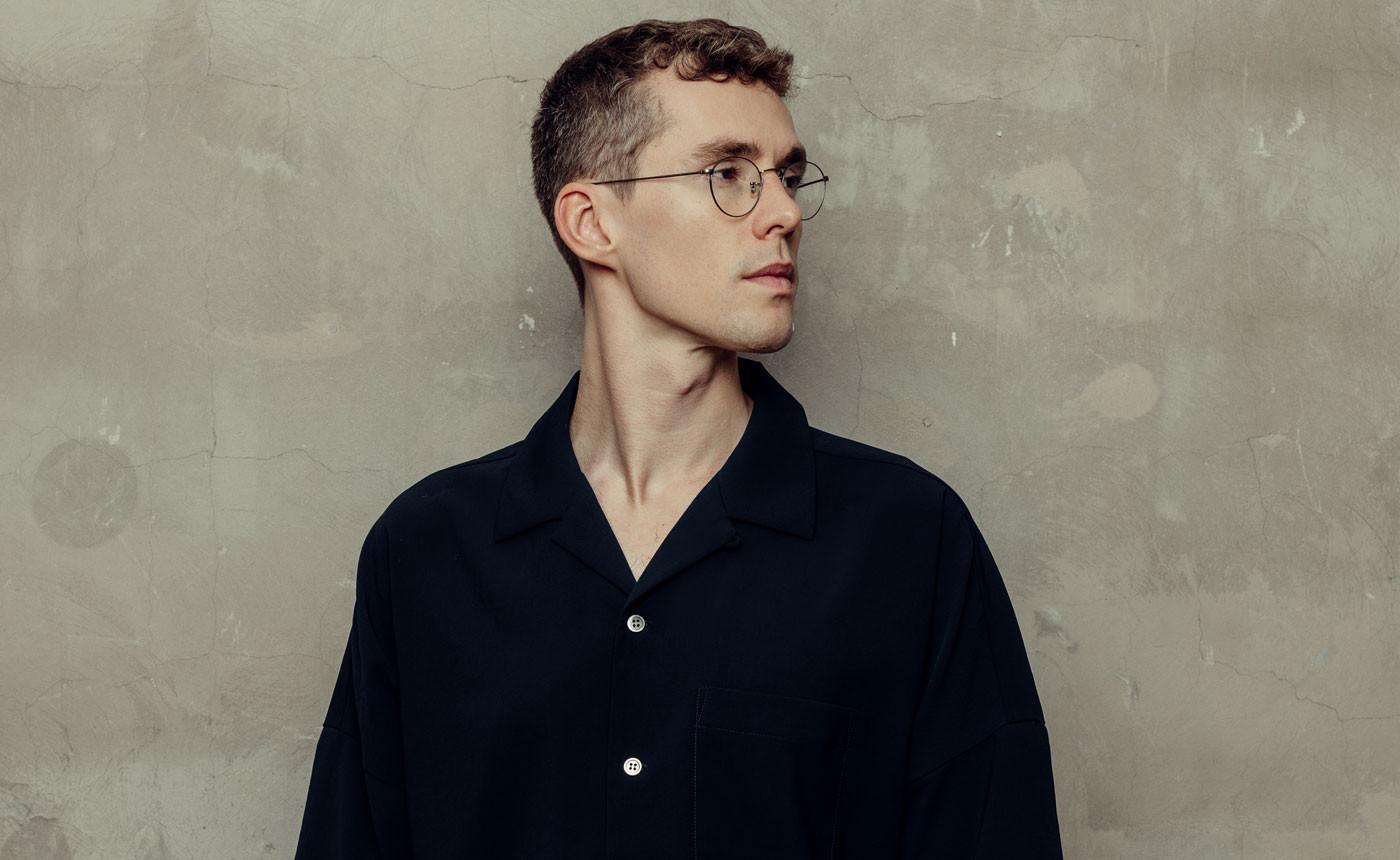 Book Lost Frequencies for your private concert or corporate event